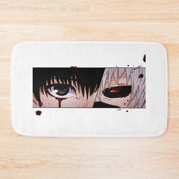 Item preview, Scribble One-Eyed King designed and sold by ValdoArt.