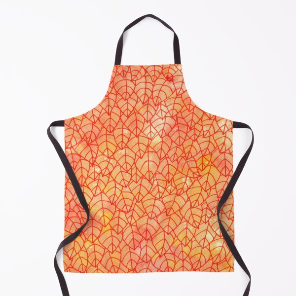 Item preview, Autumn foliage designed and sold by savousepate.