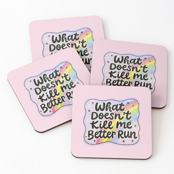 Item preview, Funny Quote Sassy Feminist Pastel Rainbow Retro Empowerment Graphic designed and sold by ronakris009.
