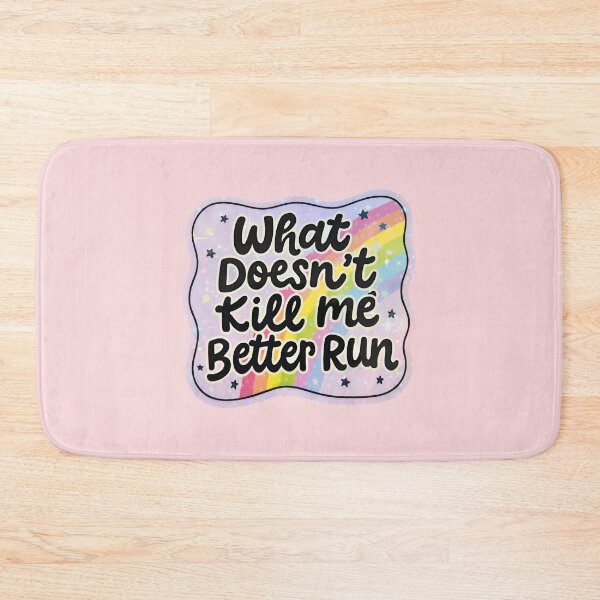 Item preview, Funny Quote Sassy Feminist Pastel Rainbow Retro Empowerment Graphic designed and sold by ronakris009.