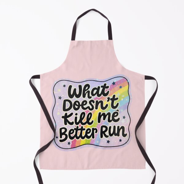 Item preview, Funny Quote Sassy Feminist Pastel Rainbow Retro Empowerment Graphic designed and sold by ronakris009.