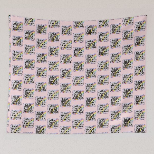 Item preview, Funny Quote Sassy Feminist Pastel Rainbow Retro Empowerment Graphic designed and sold by ronakris009.