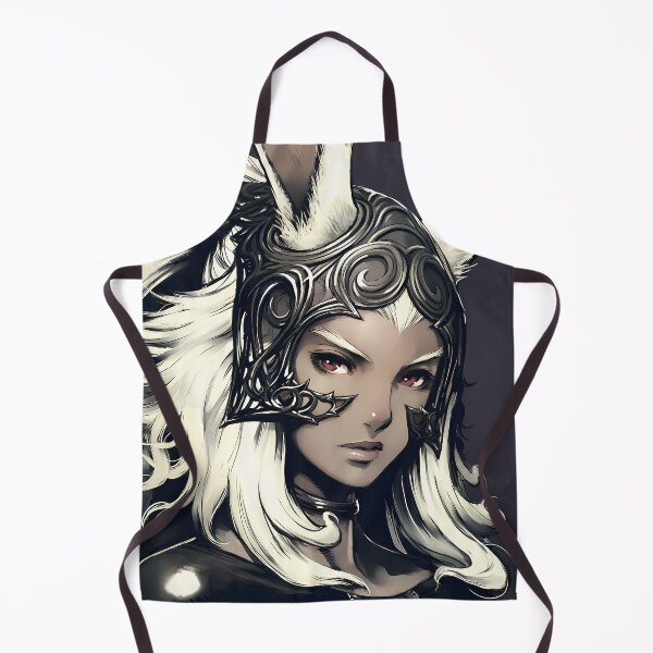 Item preview, Fran - 14 designed and sold by Infinite-Aspire.