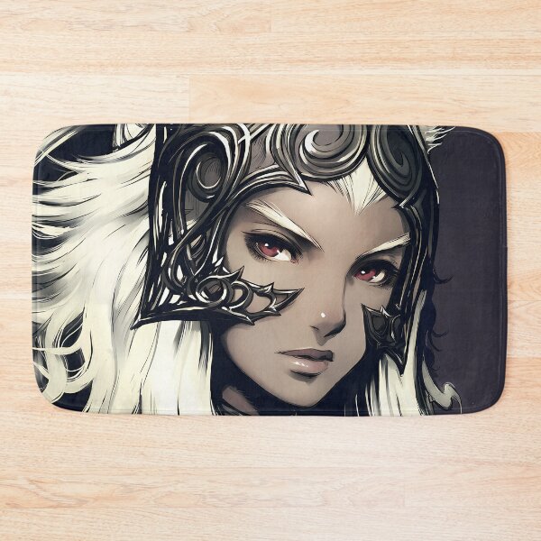 Item preview, Fran - 14 designed and sold by Infinite-Aspire.
