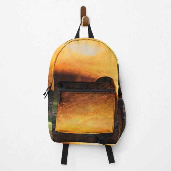 Item preview, El deseo de la OTAN designed and sold by Bill Stephens.