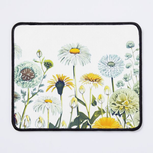 Item preview, Dandelion Design  designed and sold by AilsaMackay.