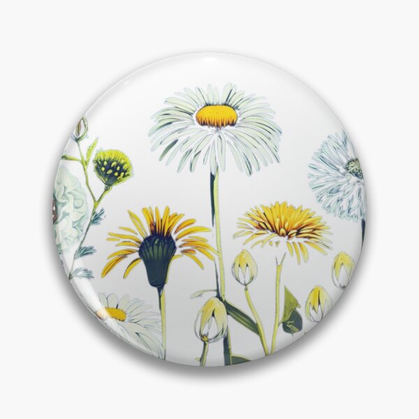 Item preview, Dandelion Design  designed and sold by AilsaMackay.