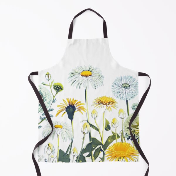 Item preview, Dandelion Design designed and sold by AilsaMackay.