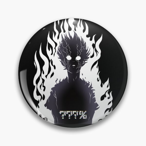 Item preview, Doodle White Esper  designed and sold by Izaa-aart.