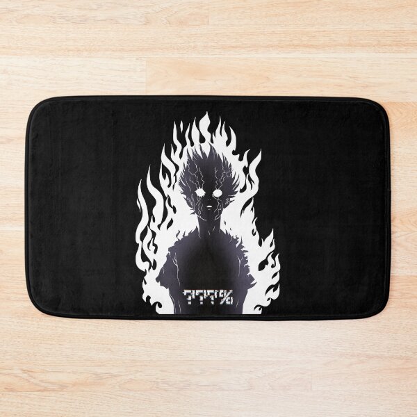 Item preview, Doodle White Esper  designed and sold by Izaa-aart.