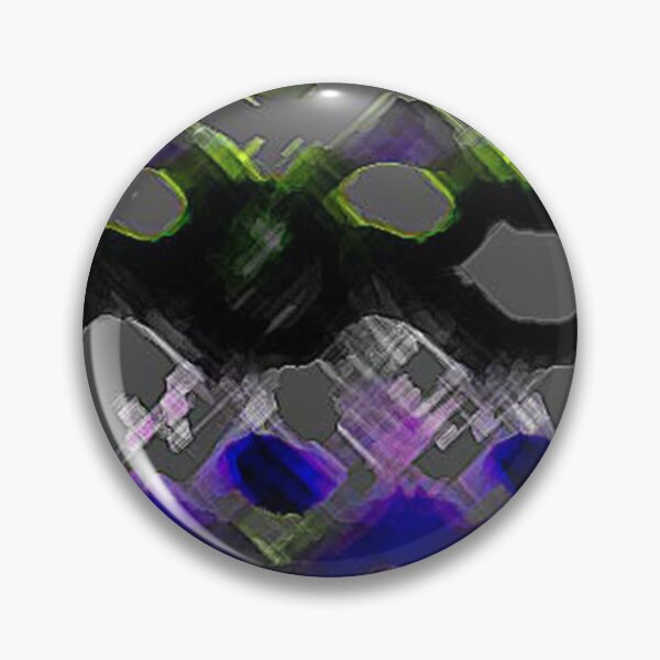 Item preview, Collage Series 196369 designed and sold by Art_by_Jade_Kai.