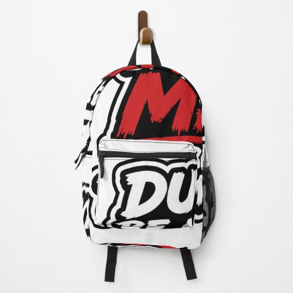 Item preview, DUDES BE NAMED MAX AND BE DOING THE MINIMUM designed and sold by Brejko.