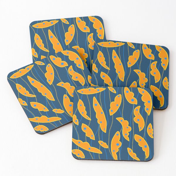 Item preview, Bacterial Cell Lines designed and sold by Chromatic-Drive.