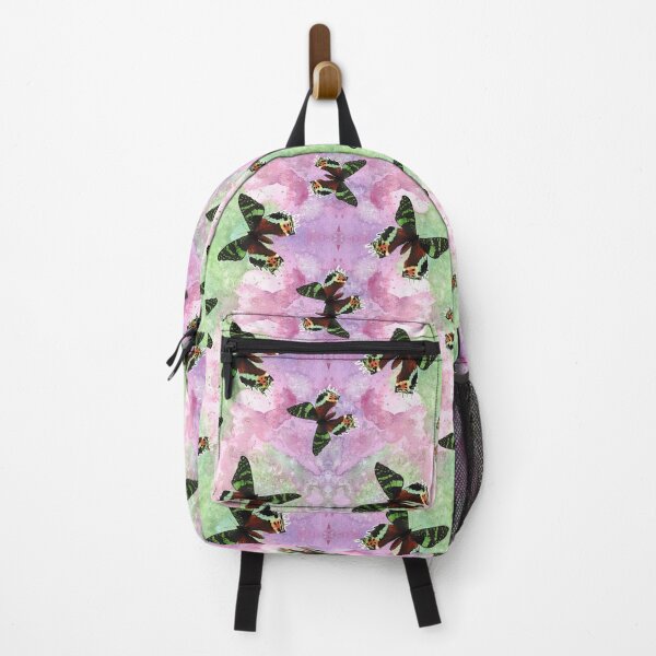 Item preview, Urania ripheus butterfly designed and sold by savousepate.