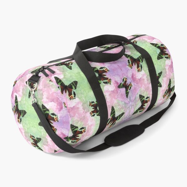 Item preview, Urania ripheus butterfly designed and sold by savousepate.