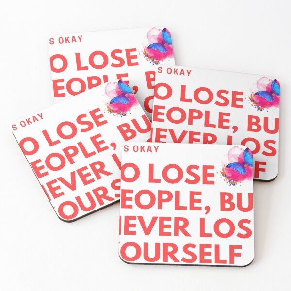 Item preview, Text design designed and sold by Xyshope.