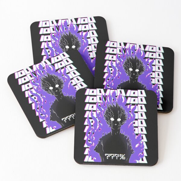 Item preview, Scribble 100%  designed and sold by Izaa-aart.