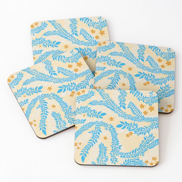 Item preview, Life Pathways designed and sold by Chromatic-Drive.