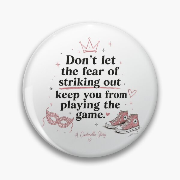 Item preview, Cinderella Story | HD  designed and sold by Little-Chaos-90.