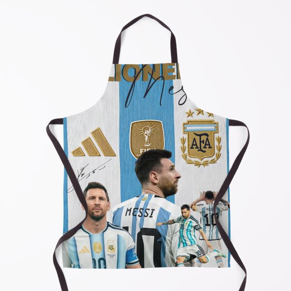 Item preview, Lionel Messi designed and sold by AaPink.