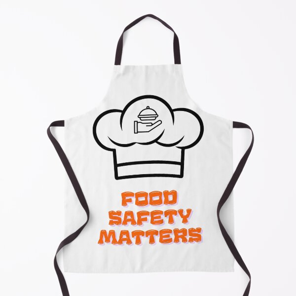 Item preview, food safety 2 designed and sold by BRTSHA88.