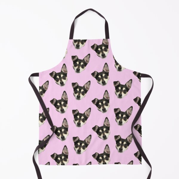 Item preview, Lots-o-Bruno designed and sold by shopbruno.
