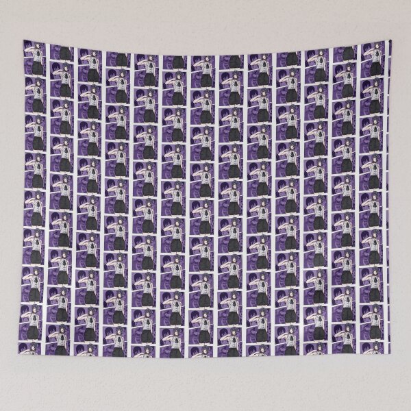 Item preview, Doodle Bomb designed and sold by ValdoArt.