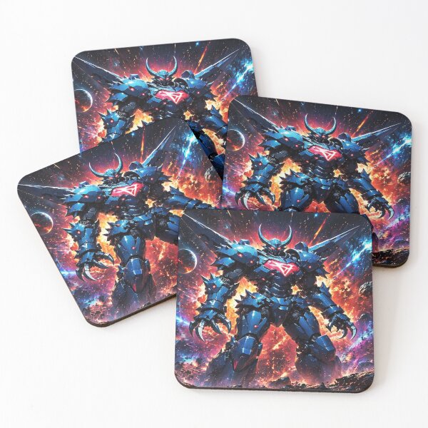 Item preview, Retro Mutant Fighter Sega Genesis Portada Mavila Art designed and sold by Mavila Forge.