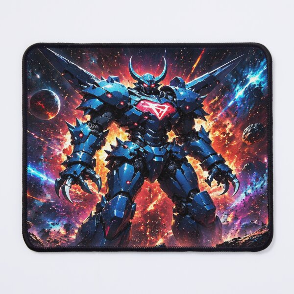 Item preview, Retro Mutant Fighter Sega Genesis Portada Mavila Art designed and sold by Mavila Forge.