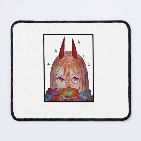 Item preview, Doodle Power designed and sold by ValdoArt.