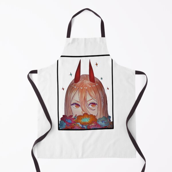 Item preview, Doodle Power designed and sold by ValdoArt.