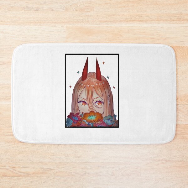 Item preview, Doodle Power designed and sold by ValdoArt.