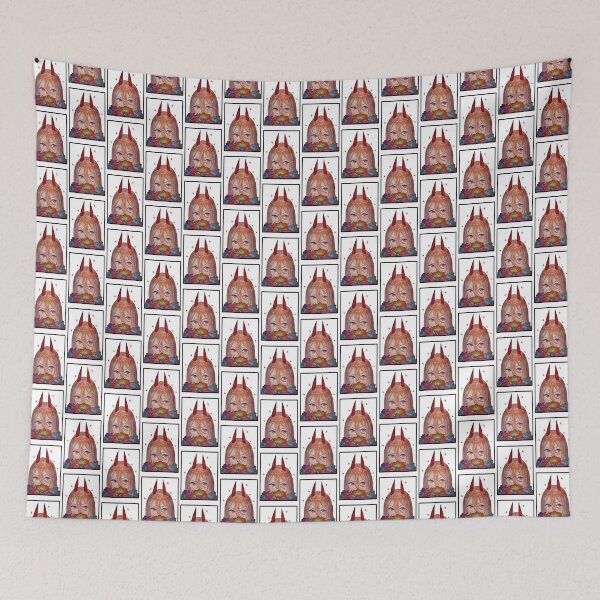 Item preview, Doodle Power designed and sold by ValdoArt.