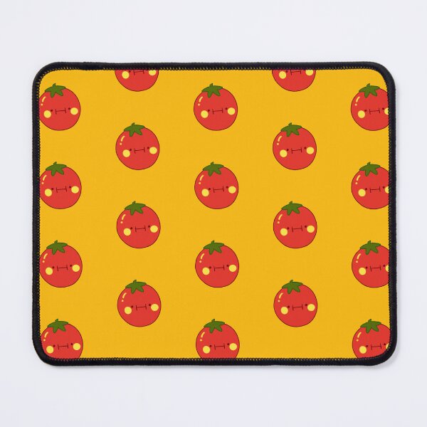 Item preview, Tomato designed and sold by BeWow.Shop.