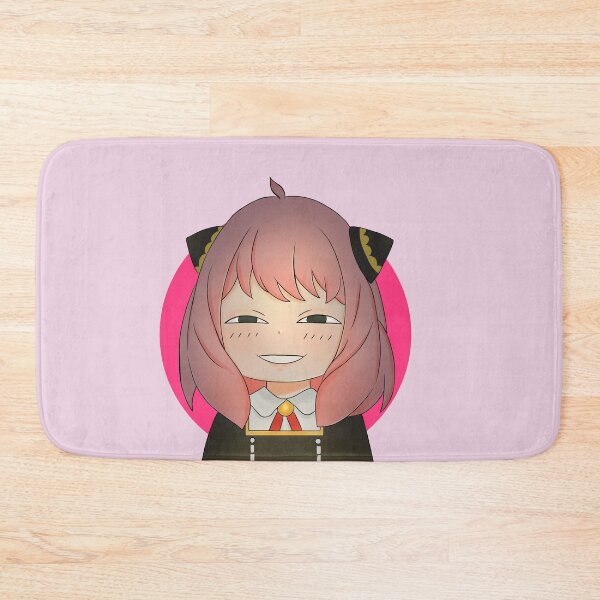 Item preview, Doodle Cute Spy designed and sold by Izaa-aart.
