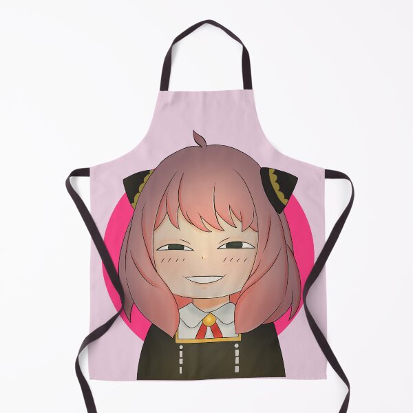 Item preview, Doodle Cute Spy designed and sold by Izaa-aart.