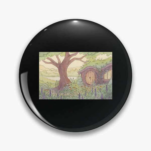 Item preview, Rosie'S Garden designed and sold by tanmoraigs.