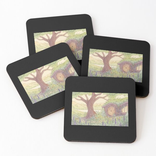 Item preview, Rosie'S Garden designed and sold by tanmoraigs.