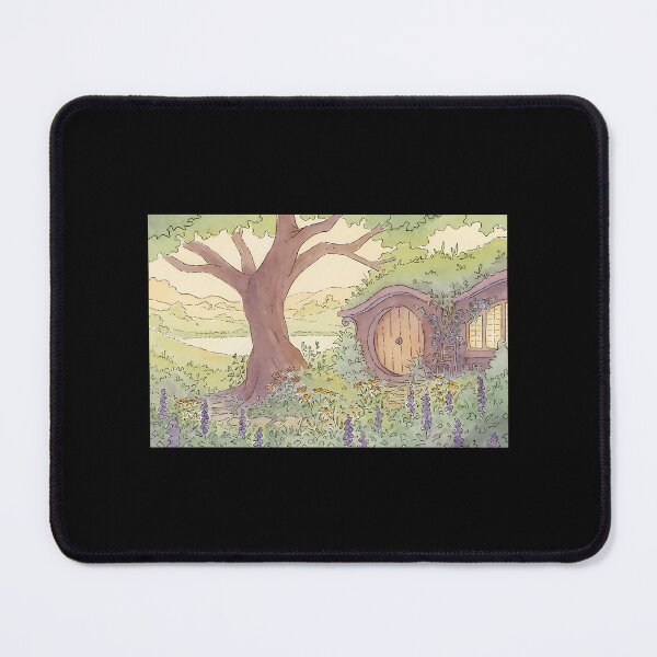 Item preview, Rosie'S Garden designed and sold by tanmoraigs.