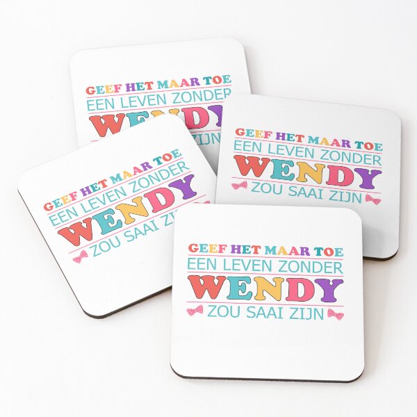 Item preview, Geef het maar toe designed and sold by ApricotBlossom.