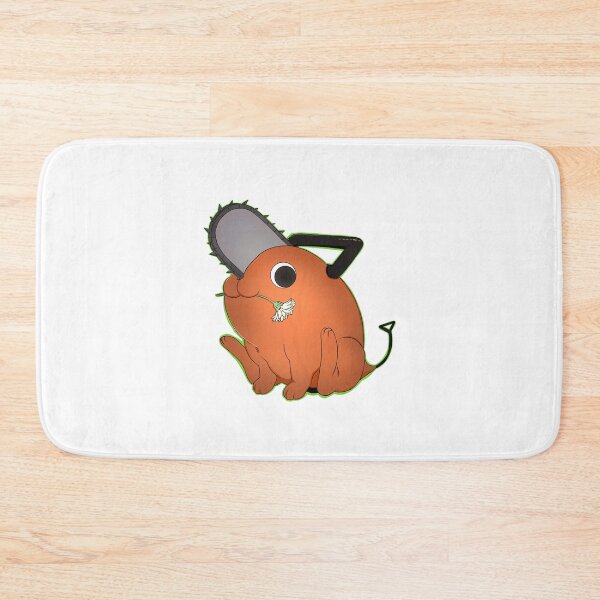 Item preview, Doodle Cutest Demon designed and sold by ValdoArt.