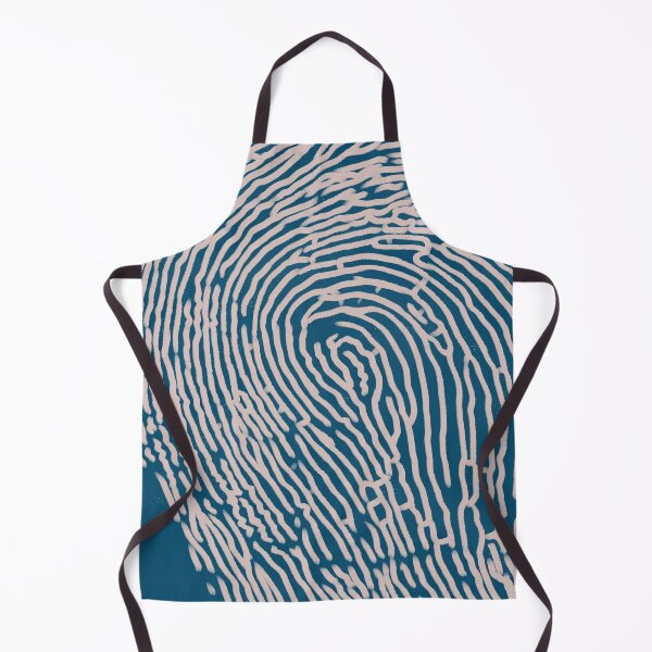 Item preview, Uncover chemical fingerprints designed and sold by Chromatic-Drive.