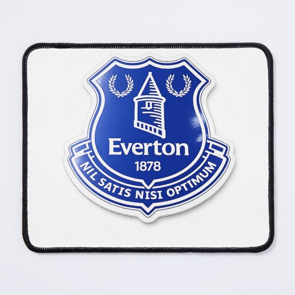 Item preview, Everton designed and sold by envycollection.
