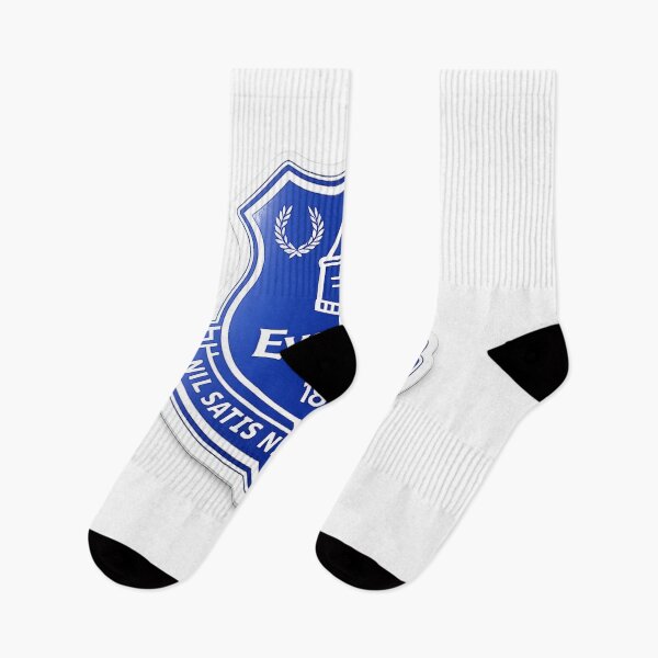Artikelvorschau, Everton entworfen und verkauft von envycollection.