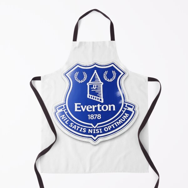 Item preview, Everton designed and sold by envycollection.