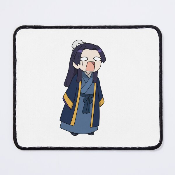 Item preview, jinshi famous reaction designed and sold by CoquetteGoose.
