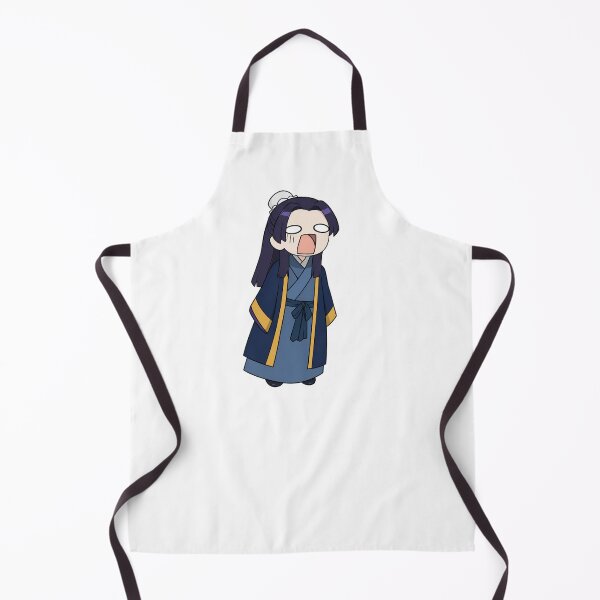 Item preview, jinshi famous reaction designed and sold by CoquetteGoose.