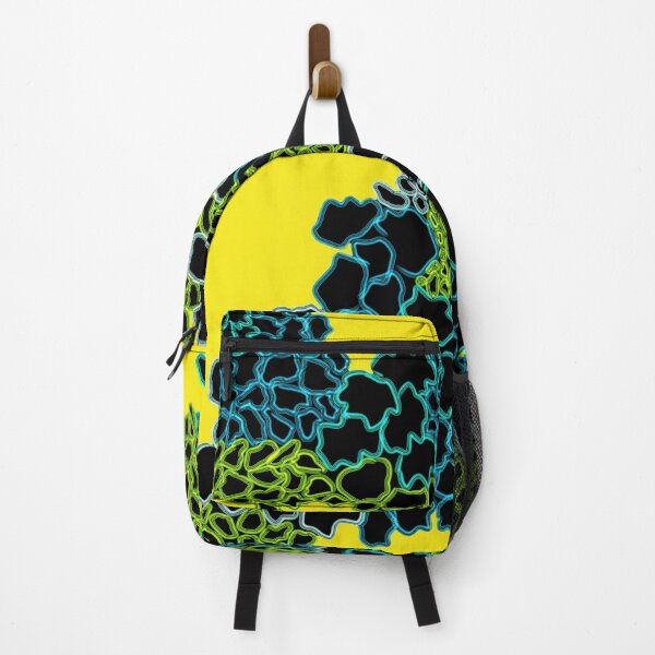 Item preview, Cellular designed and sold by Chromatic-Drive.
