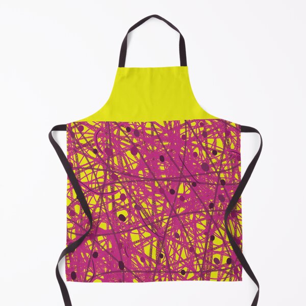 Item preview, A cross network of cell structures that build muscle designed and sold by Chromatic-Drive.