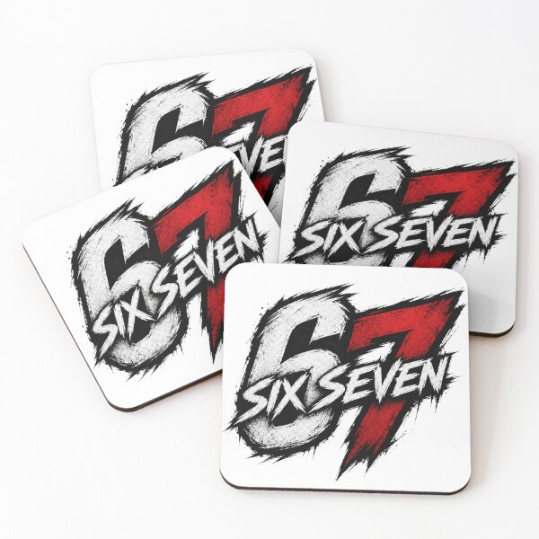 Item preview, SIXSEVEN designed and sold by Brejko.